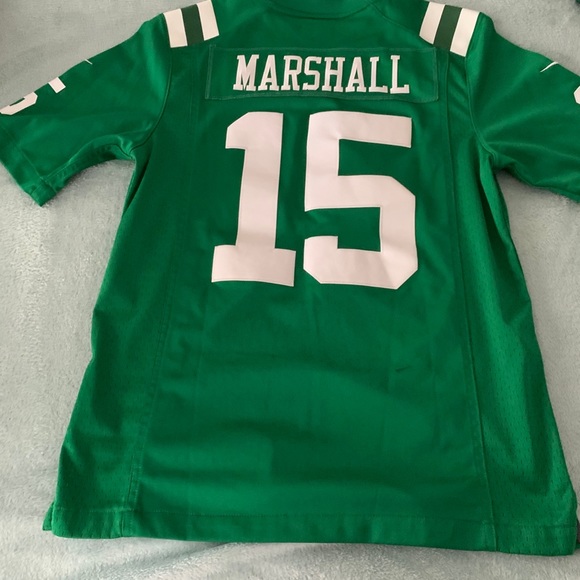 ALL NFL JERSEYS FOR SALE.It’s 200 for all of them. - Picture 2 of 16